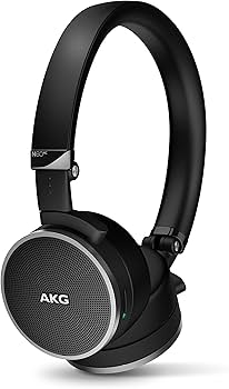 ヘッドホン AKG N60nc IMG_5092_1_thumb.jpg